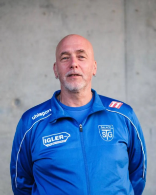 Alois-Eberlein