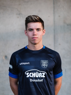 Burkhardtsmaier-L
