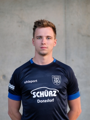 Burkhardtsmaier-M