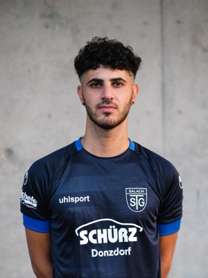 Demir-D