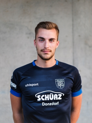 Friedl-B