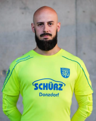 Martin-Zenn-1