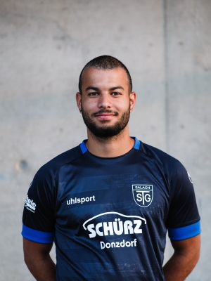 Oelkuch-J