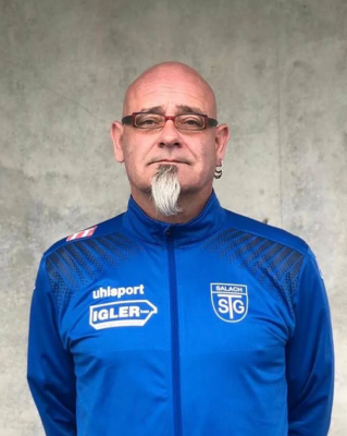 Olaf-Kleinmann