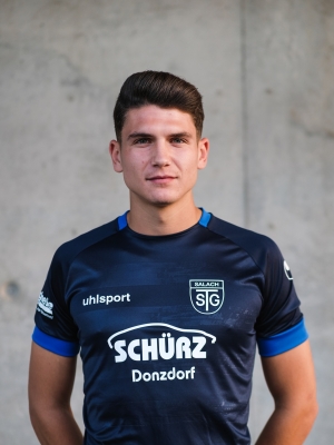 Schmid-N