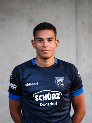 Seibold-K