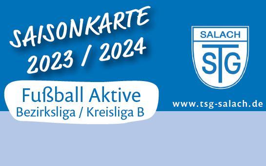 Vorderseite-Dauerkarte-224