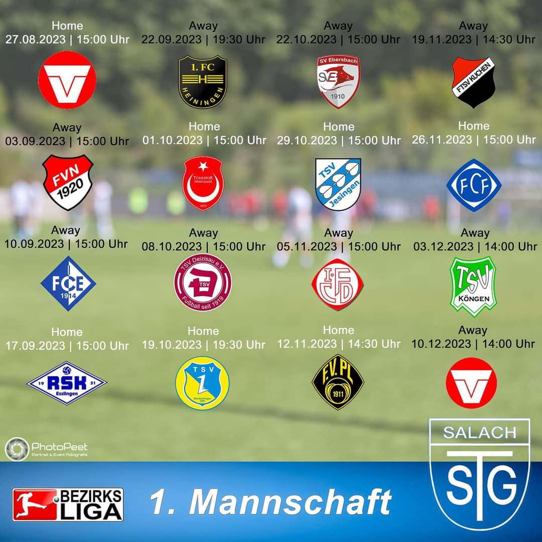 Alle-Gegner-20232024Bezirksliga