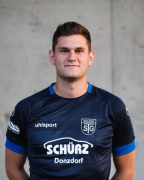 Stefan-Klein-22