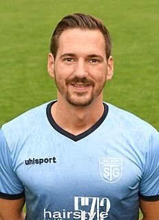 Stefan-Hartung