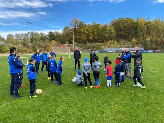 Trainerseminar-Kai-Gehring-mit-Kids