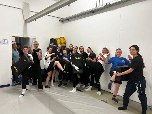 Kickboxen-1