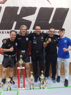 2019-Deutschemeisterschaft-WKU