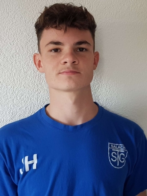 JonathanHoffmann-Co-Trainer-Kinder