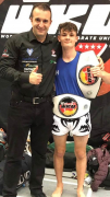 19-07-13-Trainer-Ufuk-Cetin-und-Jonathan-Hoffmann