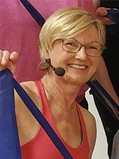 Ulrike-Eisele