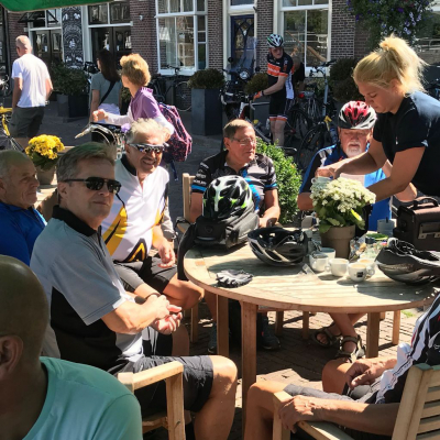 Pause-in-Muiden-klein