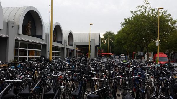 Wo-sind-unsere-Rader-klein