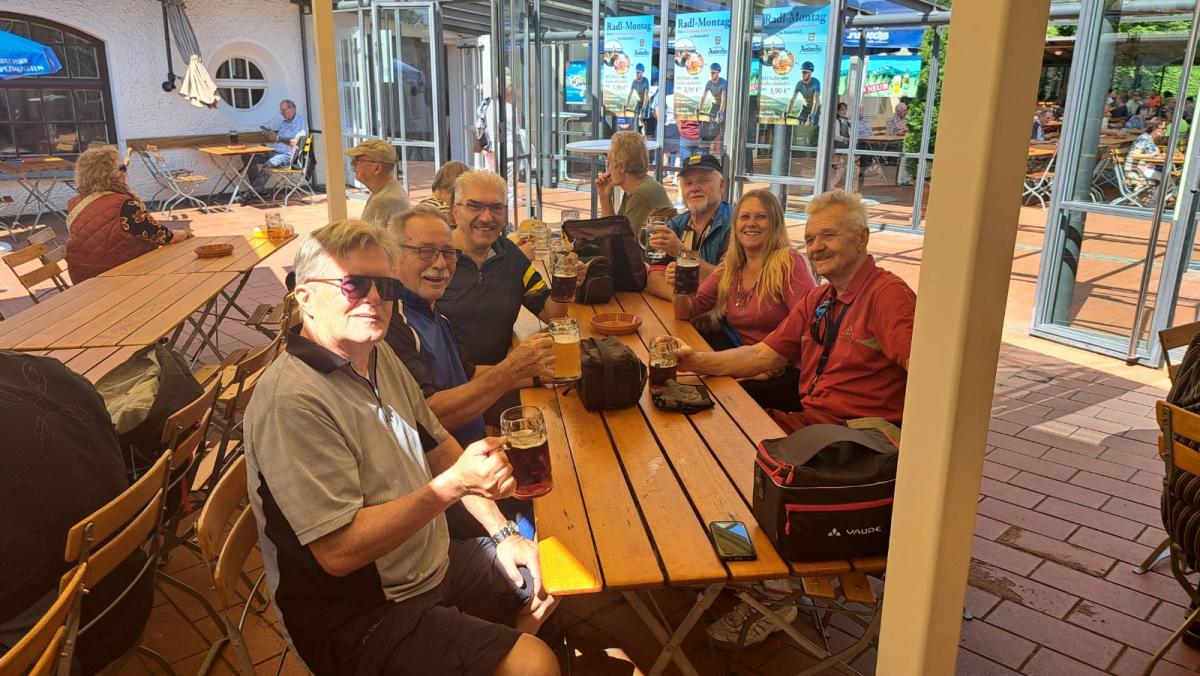 Biergarten-im-Kloster-Andechs