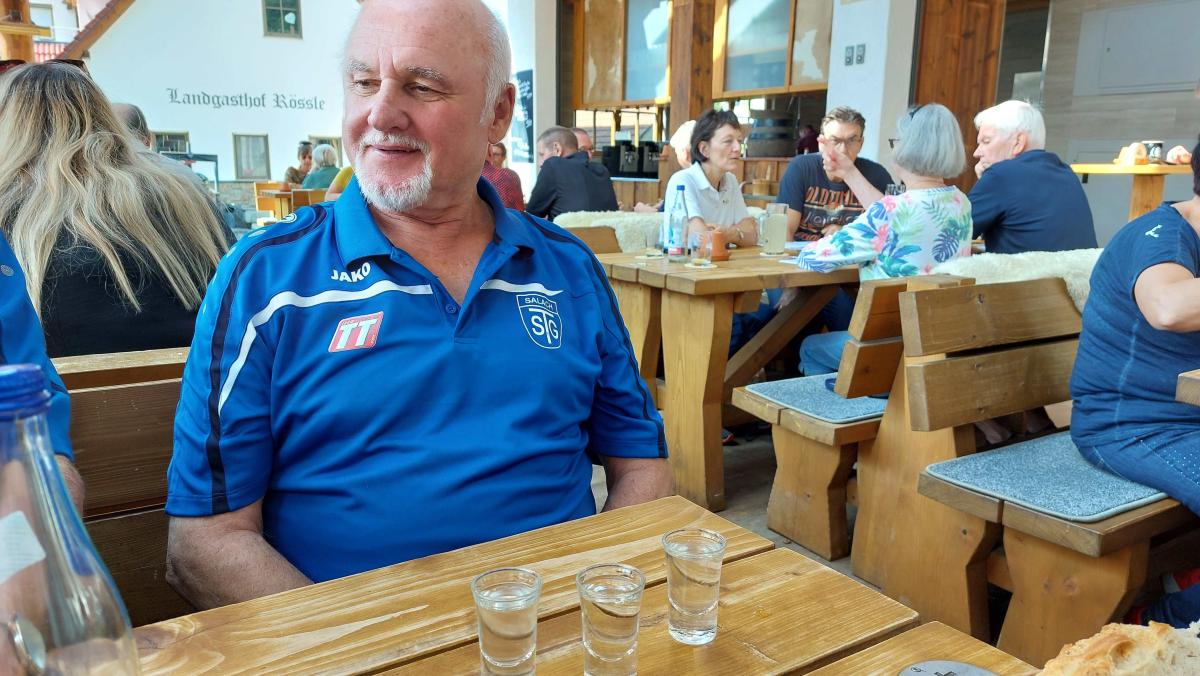Blos-kein-Schnaps-klein