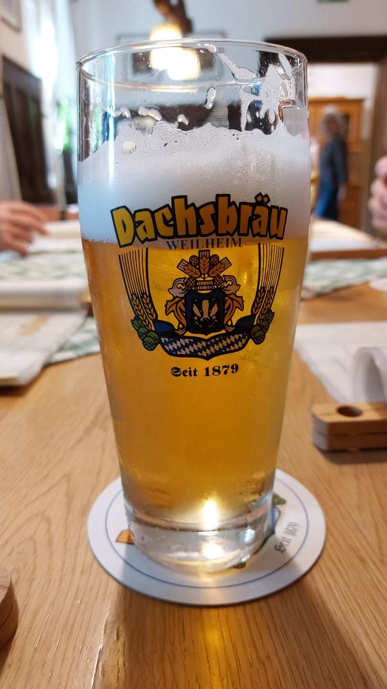 Wer-kann-da-NEIN-sagen