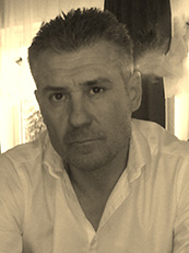 Konstantinos-Kaloutas