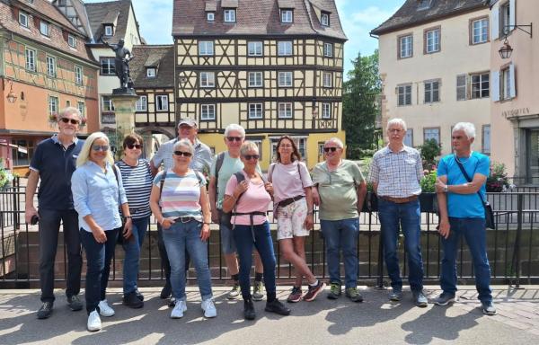 SkiCross-2024-Ausflug-1