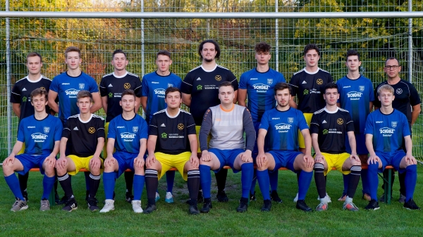 191010SGM-OttenbachSalachNEU