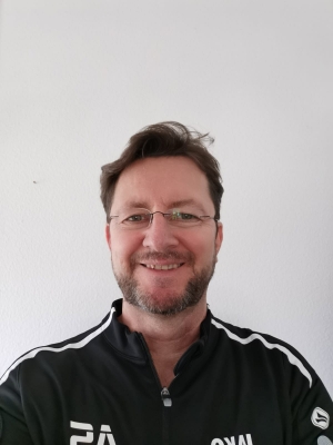 Axel-Stadelmaier-B1