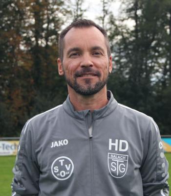 Heiko-Dangelmaier-fHomepage