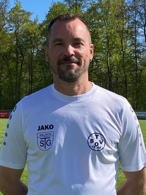 Heiko-dangelmayr