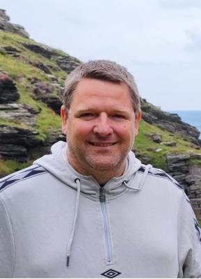 Joachim-Schiek