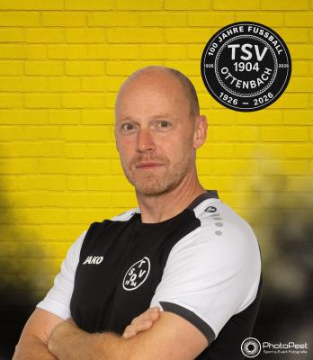 Markus-Weber-20252026-