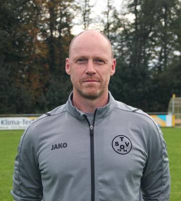 PortraitMarkus-Weber-Homepage
