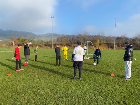 TS-Training-2