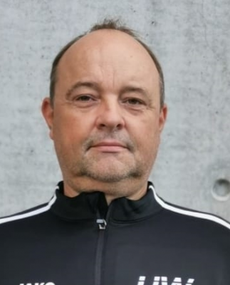 Uwe-W