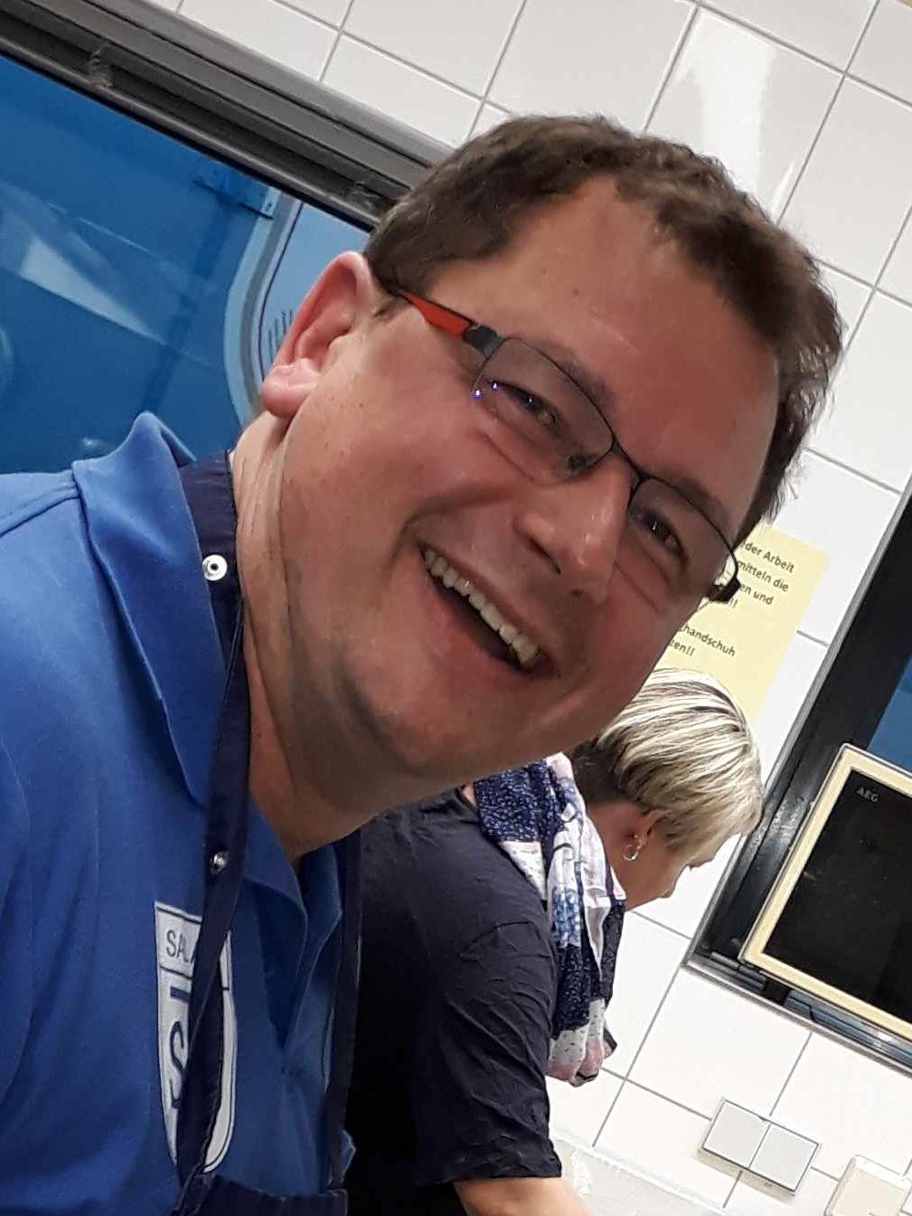 Andreas-Rosel