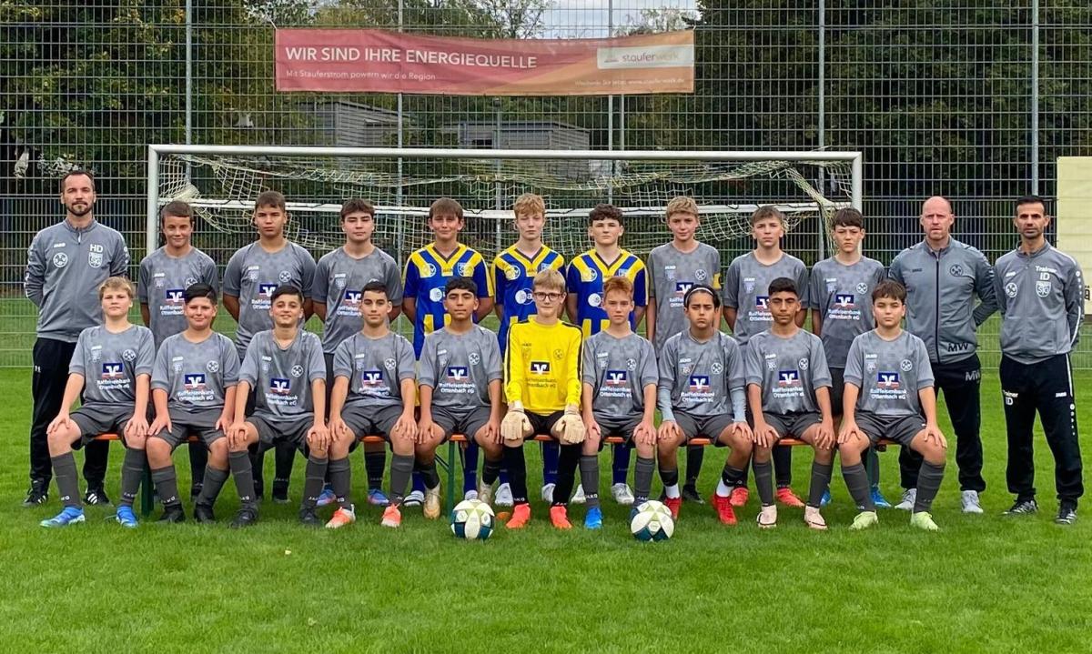 C-Jugend-20242025
