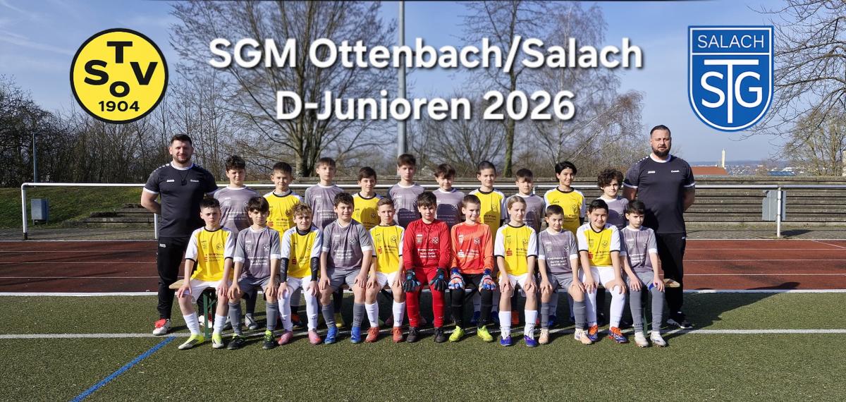 TSG-D2-Junioren-2026