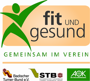 fitgesund2012-01