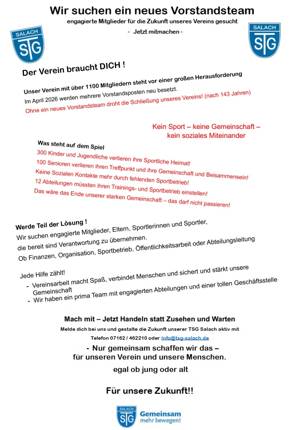 Plakat-Vorstandssuche-V122025
