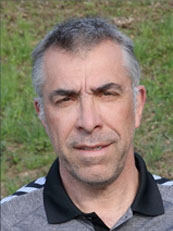 martin