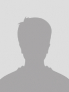 platzhalter-portrait