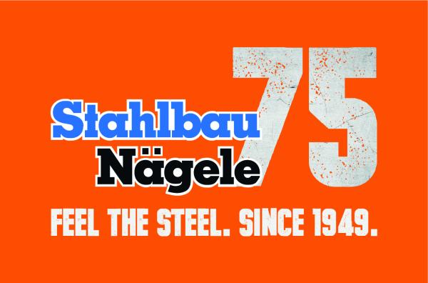 75-Jahre-SBNagele