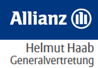 Allianz-Haab