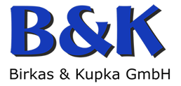 Birkas-und-Kupka