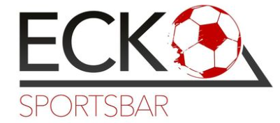 Eck-Sportbar