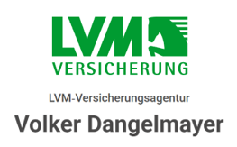 LVM-Volker-Dangelmayer