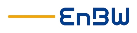 Logo-EnBW