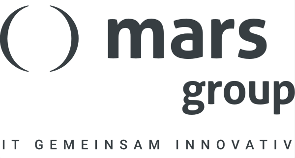 Mars-Solutions